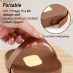 5 IN 1 MANICURE KIT - Image 5