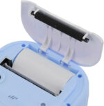 Instant Print Camera for Kids PRINTER - Image 5