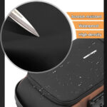 USB CHEST BAG - Image 6