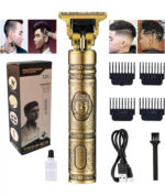 VINTAGE T9 HAIR TRIMMER