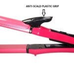 NOVA HAIR STRAIGHTENER - Image 3