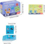 Crazy Face Puzzle - Image 7