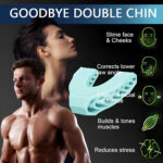 New Jaw Exerciser - Image 4