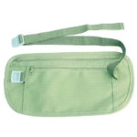 Money Belt bag - Image 6