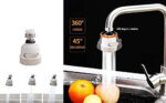 Switch Water Faucet - Image 5