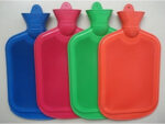 RUBBER HOT WATER BAG 1000 ML
