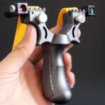 Slingshot (black color) - Image 5