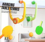 Hanging Table Tennis - Image 7