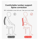 Posture Corrector - Image 5