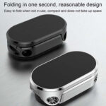 Magnetic Phone Holder Mobile Holder Stand - Image 7