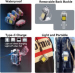 PLASMA LIGHTER - Image 6