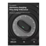 EAR CLIP EARBUD - Image 5