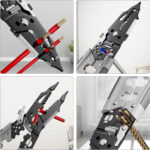 Wire Stripper Tool (Pakad) - Image 7