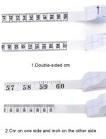 Body Measuring Tape - Image 7