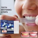 Teeth Whitening Strips - Image 6