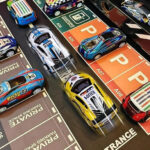 48 Pcs Car Container - Image 6