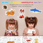 DRAWING ROLL - Image 6