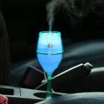 Wine Humidifier - Image 3