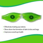 Alovera Eye Mask - Image 5