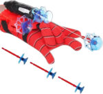 Spider Web Shooters Toy - Image 5