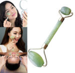 Flawless Roller And Massager - Image 5