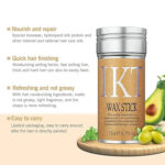 Hair Wax Stick - Image 6