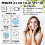 Ice Face Mask - Image 7