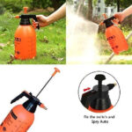 2 Lit Spray Bottle Garden Pump - Image 5