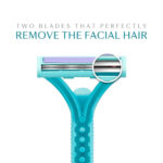 MAX SOFT CARE RAZOR (12 PIS SET) - Image 7