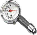 Tire Pressure Gauge - Image 7