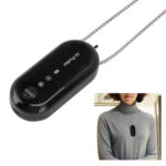 AIR PURIFIER - Image 7