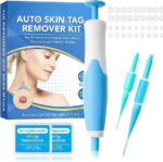 Auto Skin Tag Remover Kit - Image 8