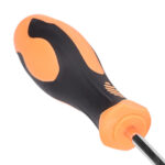 Tyre Tire Stones Remover Hooks - Image 6