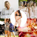 BODY SHAPING UNDERGARMENT (SKIN COLOR) - Image 3