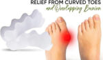 Toe Correctors - Image 7