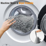 Microfiber Dog Towel - Image 8