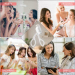 Eyelash Curler - Image 5