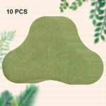 NECK PATCHES (10 PCS SET) - Image 6
