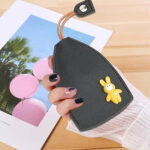 KEY HOLDER COVER - Image 7