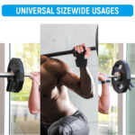 Lifting Hook (1 PAIR) - Image 4