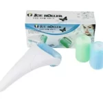 FACE SKIN COLING FACIAL ICE ROLLER