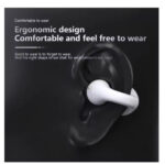 EAR CLIP EARBUD - Image 8