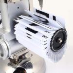 Retro Clock - Image 8