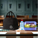 LUNCH BAG - Image 11