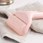 ICE ROLLER FACE MASSAGER - Image 3