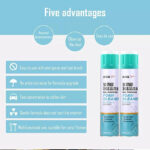 FOAM CLEANER SPRAY - Image 9