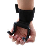 Lifting Hook (1 PAIR) - Image 8