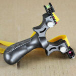 Slingshot (black color) - Image 6