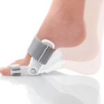 Toe straightener - Image 8