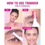 SWEET TRIMMER - Image 2